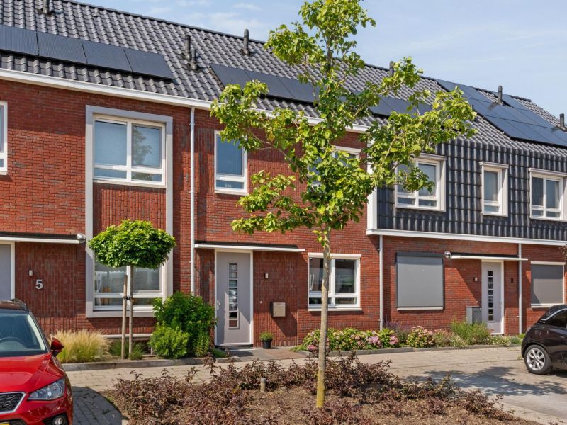 Tijm 7, 7773 EH Hardenberg - Foto 3