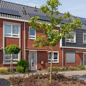 Tijm 7, 7773 EH Hardenberg - Foto 2