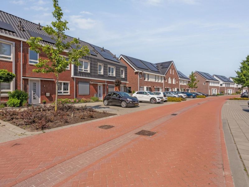 Tijm 7, 7773 EH Hardenberg - Foto 44