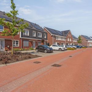 Tijm 7, 7773 EH Hardenberg - Foto 43
