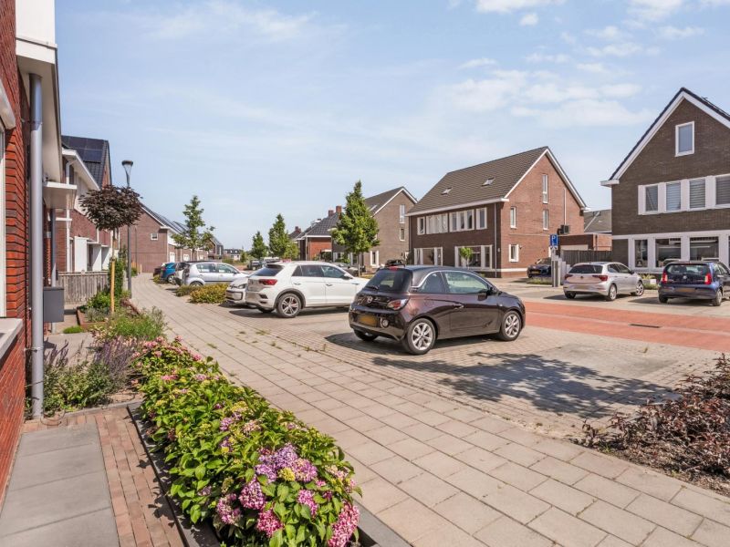 Tijm 7, 7773 EH Hardenberg - Foto 42
