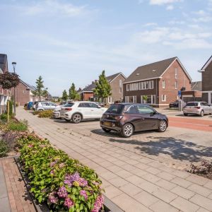 Tijm 7, 7773 EH Hardenberg - Foto 41