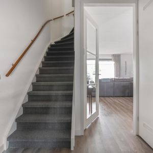 Tijm 7, 7773 EH Hardenberg - Foto 4