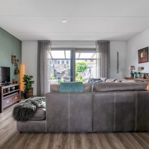 Tijm 7, 7773 EH Hardenberg - Foto 6
