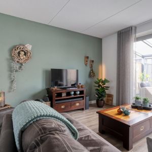 Tijm 7, 7773 EH Hardenberg - Foto 7
