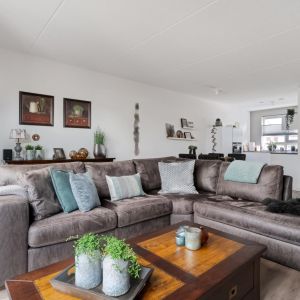 Tijm 7, 7773 EH Hardenberg - Foto 8