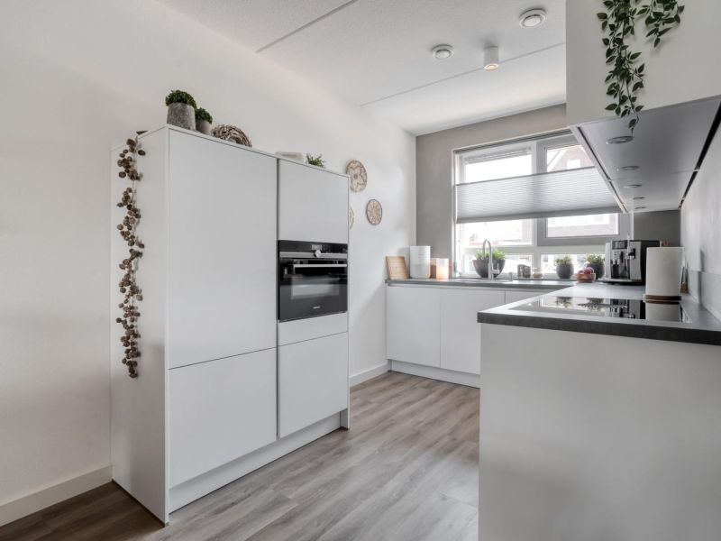 Tijm 7, 7773 EH Hardenberg - Foto 12