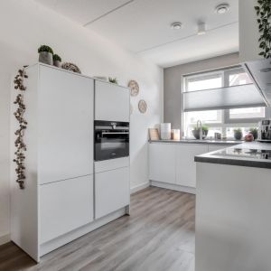 Tijm 7, 7773 EH Hardenberg - Foto 11