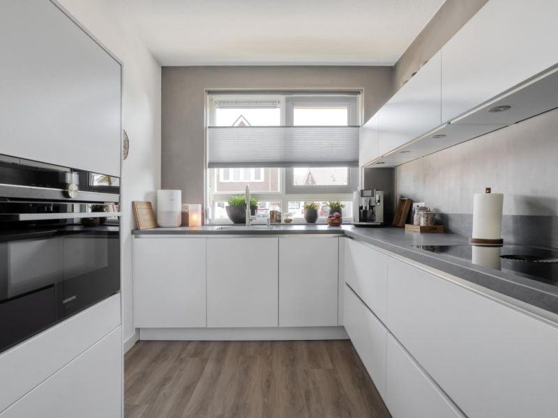 Tijm 7, 7773 EH Hardenberg - Foto 13