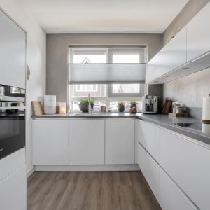 Tijm 7, 7773 EH Hardenberg - Foto 12