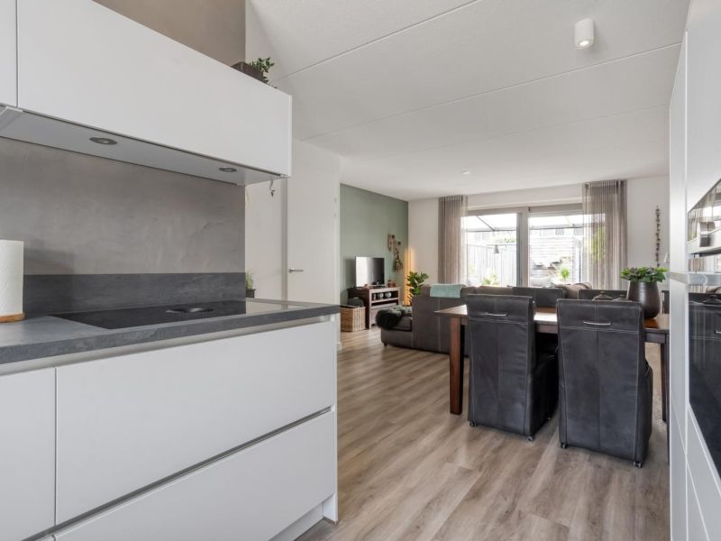 Tijm 7, 7773 EH Hardenberg - Foto 14