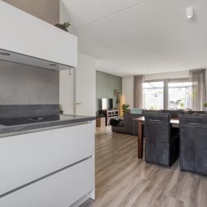 Tijm 7, 7773 EH Hardenberg - Foto 13