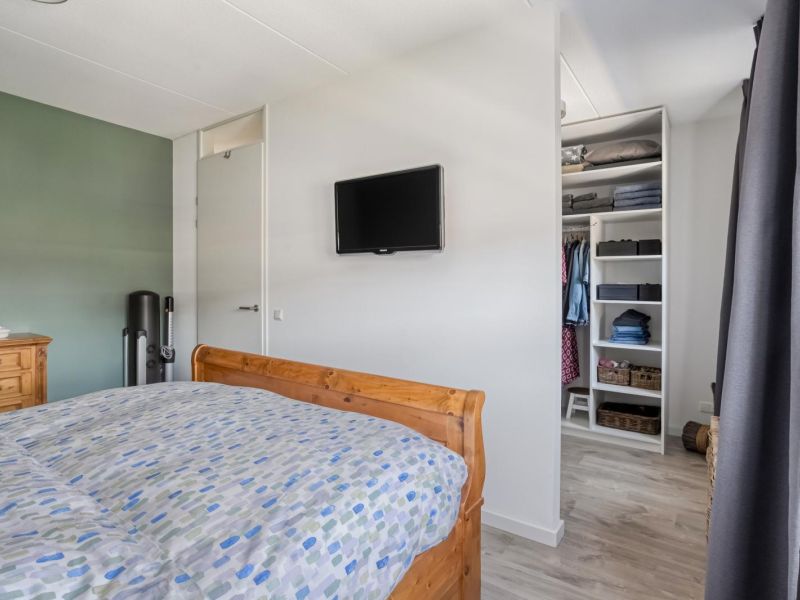 Tijm 7, 7773 EH Hardenberg - Foto 19