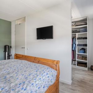 Tijm 7, 7773 EH Hardenberg - Foto 18