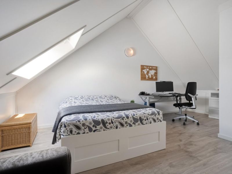 Tijm 7, 7773 EH Hardenberg - Foto 26