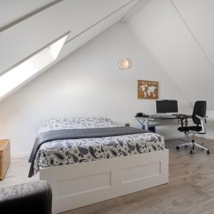 Tijm 7, 7773 EH Hardenberg - Foto 25