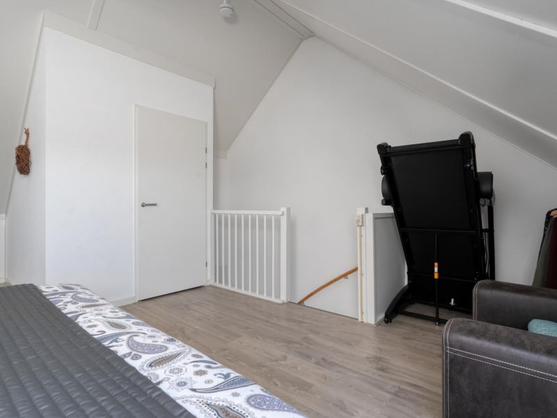 Tijm 7, 7773 EH Hardenberg - Foto 28