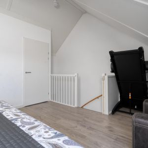 Tijm 7, 7773 EH Hardenberg - Foto 27