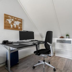Tijm 7, 7773 EH Hardenberg - Foto 28