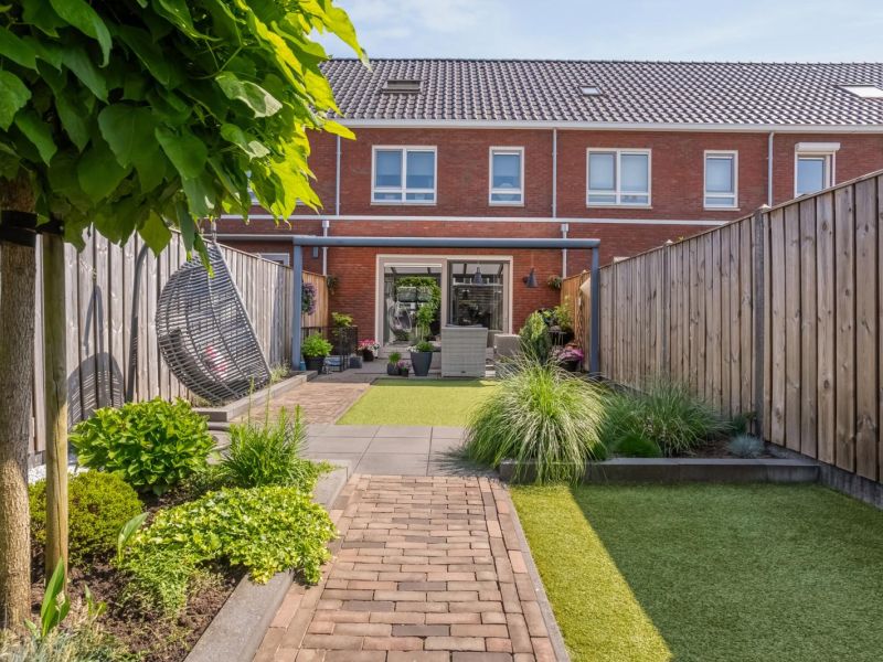 Tijm 7, 7773 EH Hardenberg - Foto 32