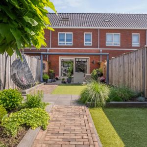 Tijm 7, 7773 EH Hardenberg - Foto 31
