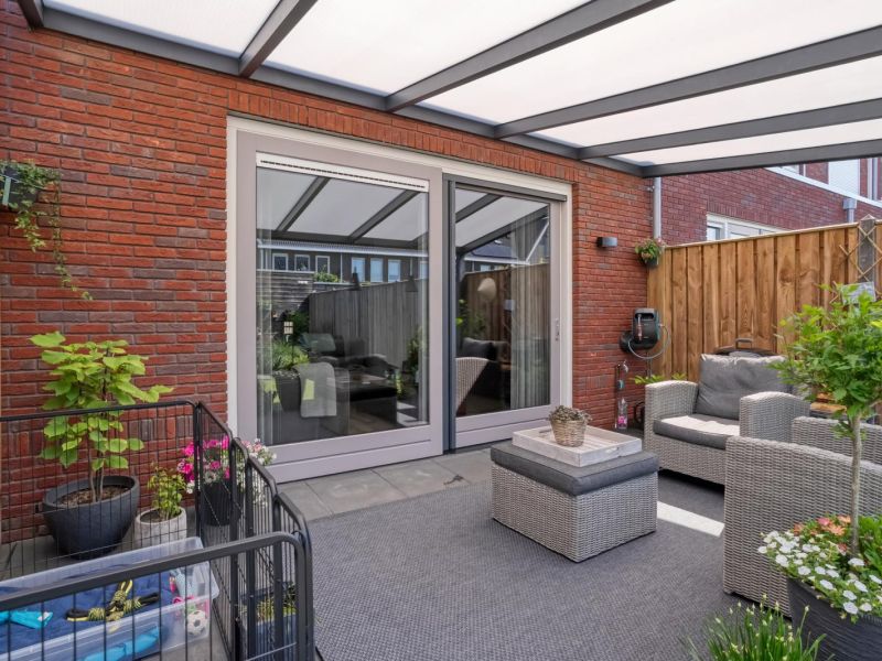 Tijm 7, 7773 EH Hardenberg - Foto 38