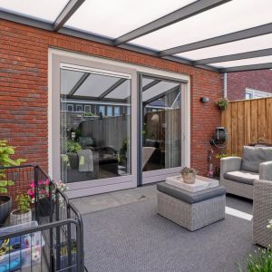 Tijm 7, 7773 EH Hardenberg - Foto 37
