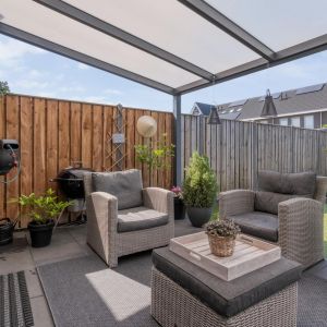 Tijm 7, 7773 EH Hardenberg - Foto 38