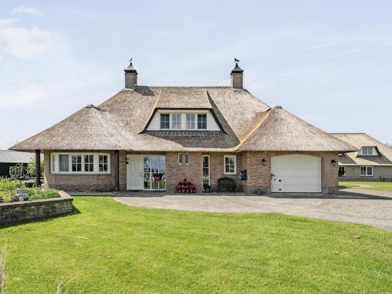 Balkerweg 42, 7731 RZ Ommen - Foto 9