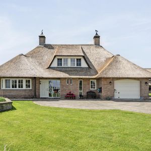 Balkerweg 42, 7731 RZ Ommen - Foto 8