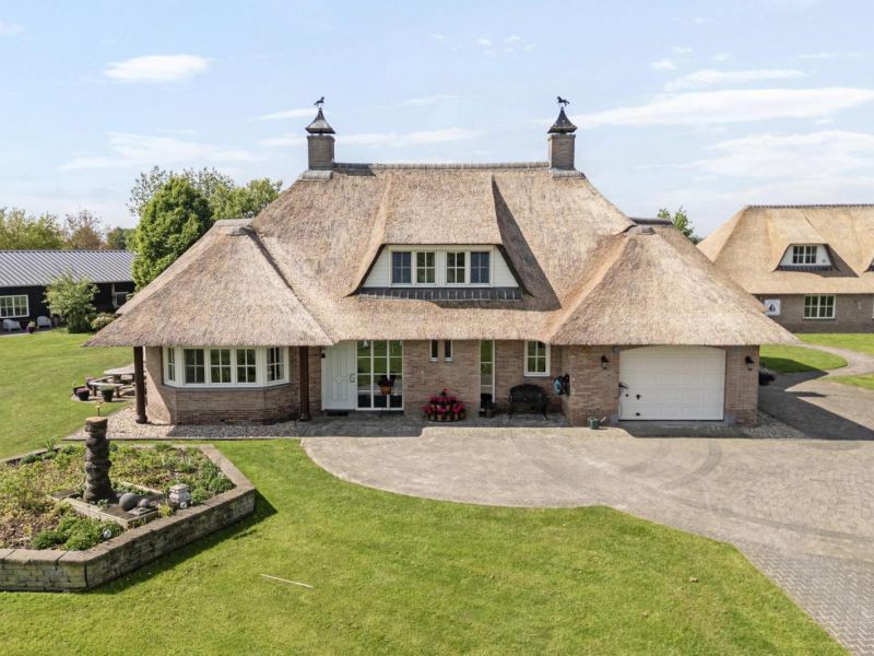 Balkerweg 42, 7731 RZ Ommen - Foto 130