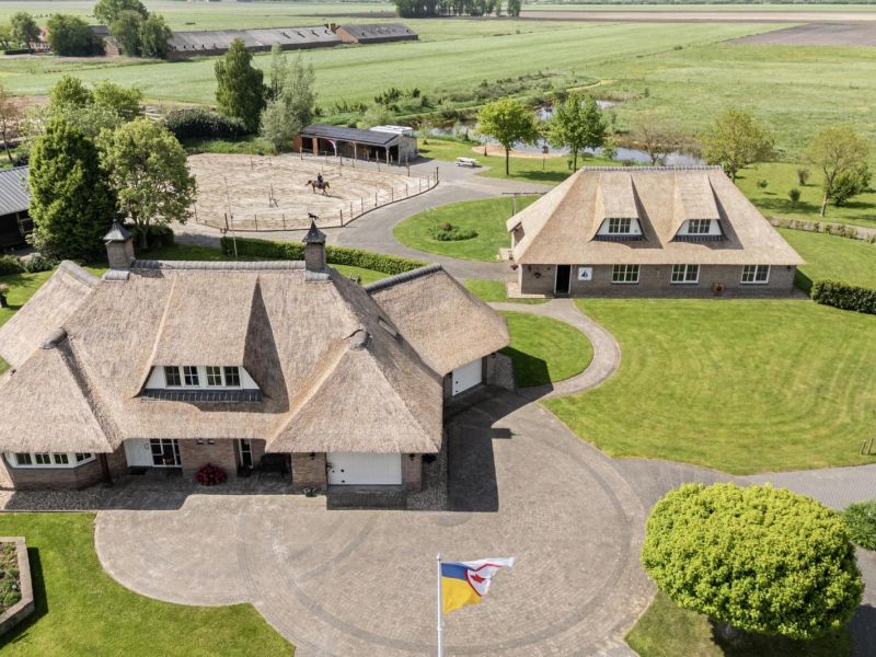 Balkerweg 42, 7731 RZ Ommen - Foto 131