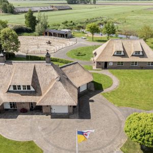 Balkerweg 42, 7731 RZ Ommen - Foto 130