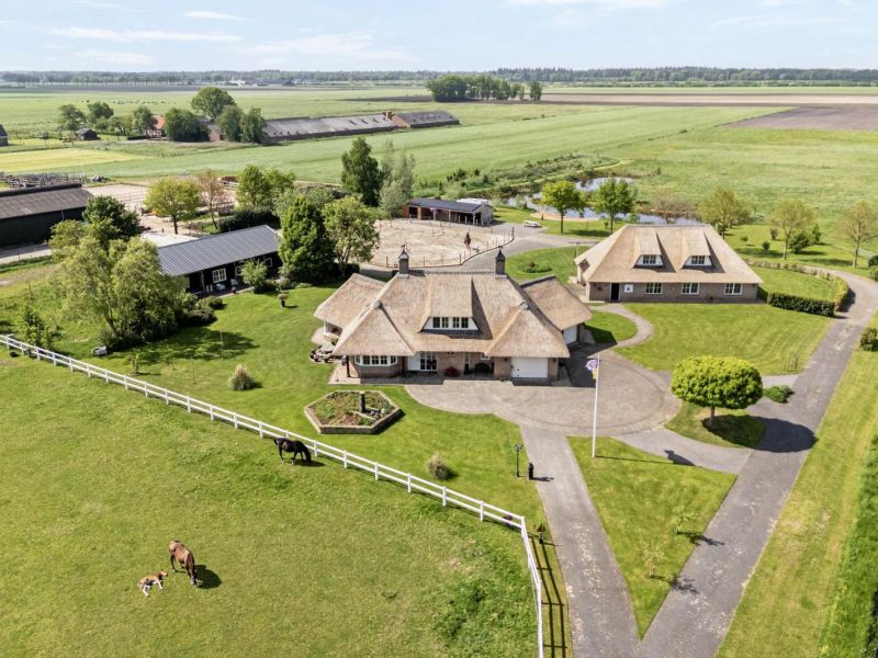Balkerweg 42, 7731 RZ Ommen - Foto 2