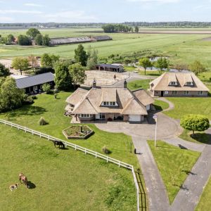 Balkerweg 42, 7731 RZ Ommen - Foto 1