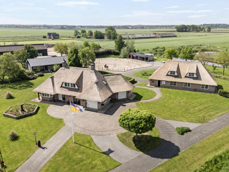 Balkerweg 42, 7731 RZ Ommen - Foto 5