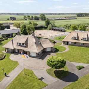 Balkerweg 42, 7731 RZ Ommen - Foto 4