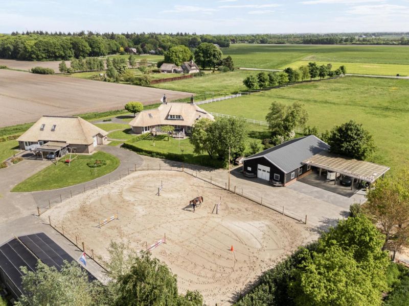 Balkerweg 42, 7731 RZ Ommen - Foto 4