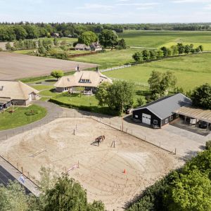 Balkerweg 42, 7731 RZ Ommen - Foto 3