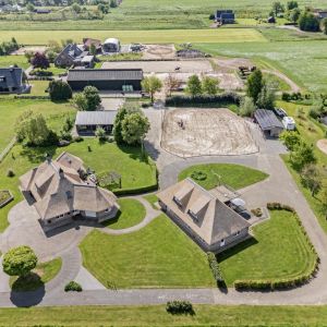 Balkerweg 42, 7731 RZ Ommen - Foto 127