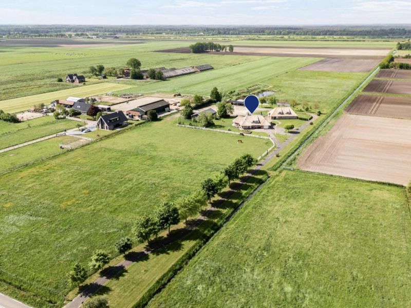 Balkerweg 42, 7731 RZ Ommen - Foto 6