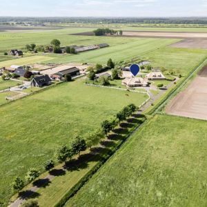 Balkerweg 42, 7731 RZ Ommen - Foto 5
