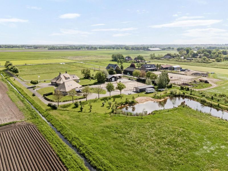 Balkerweg 42, 7731 RZ Ommen - Foto 7