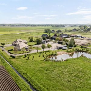 Balkerweg 42, 7731 RZ Ommen - Foto 6
