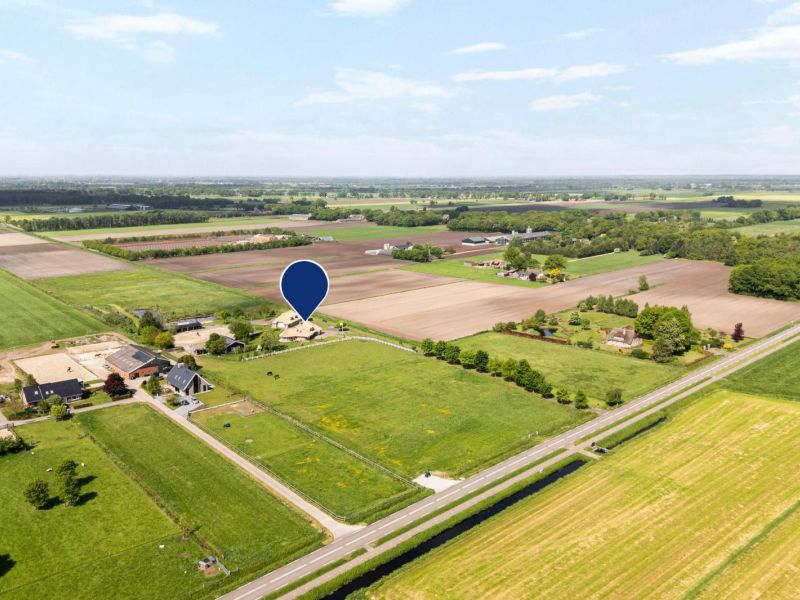 Balkerweg 42, 7731 RZ Ommen - Foto 127