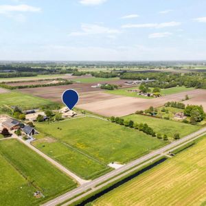 Balkerweg 42, 7731 RZ Ommen - Foto 126
