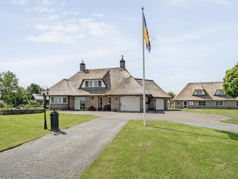 Balkerweg 42, 7731 RZ Ommen - Foto 10