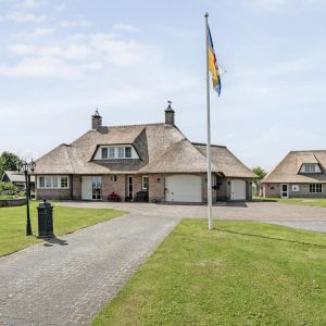 Balkerweg 42, 7731 RZ Ommen - Foto 9