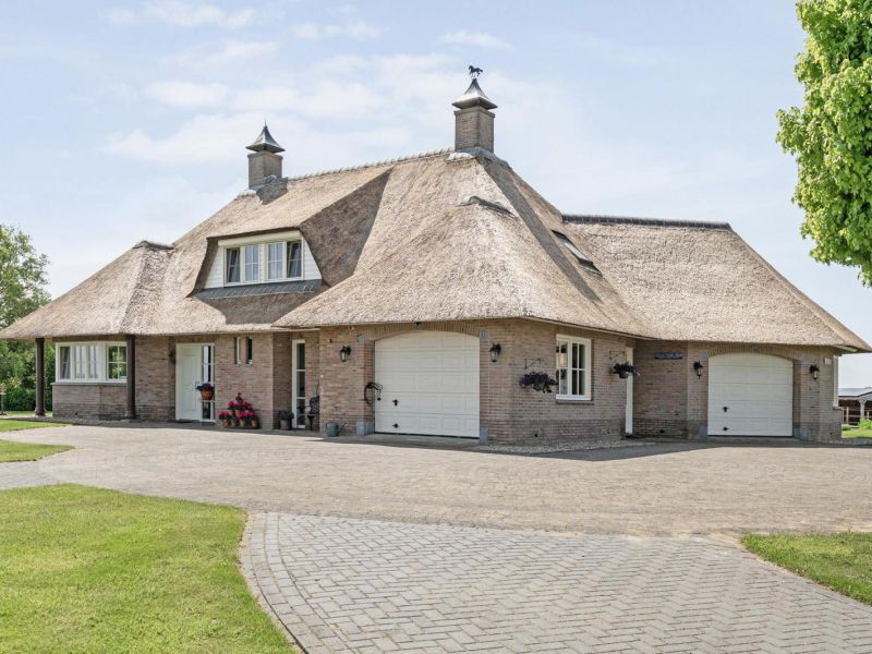 Balkerweg 42, 7731 RZ Ommen - Foto 11