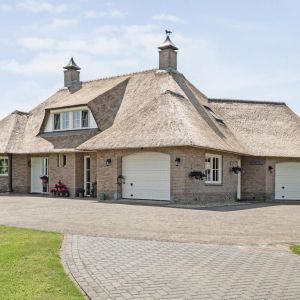 Balkerweg 42, 7731 RZ Ommen - Foto 10